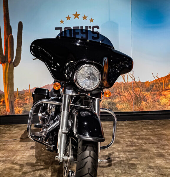 Harley-Davidson-FLHX-Street-Glide-Streetglide-2012-7 Harley Davidson, FLHX, Street Glide, 2012