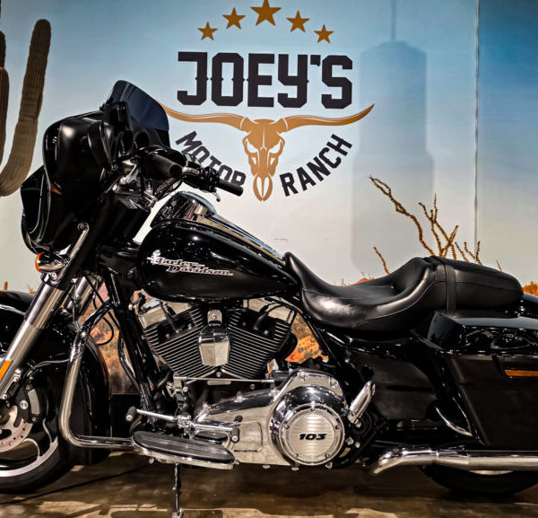 Harley-Davidson-FLHX-Street-Glide-Streetglide-2012-8 Harley Davidson, FLHX, Street Glide, 2012