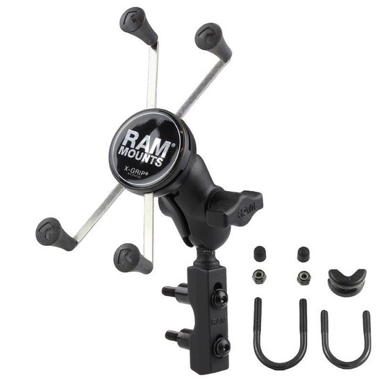 RAM Mount RAM-B-174-A-UN10U houder Mobiele telefoon/Smartphone