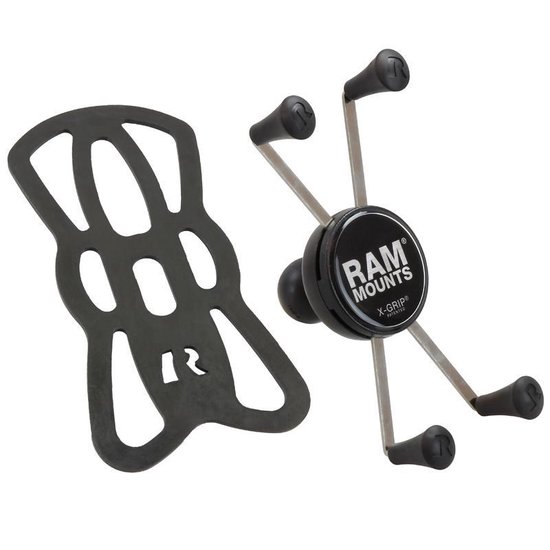 RAM Mount RAM-B-174-A-UN10U houder Mobiele telefoon/Smartphone