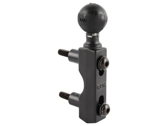 RAM Mount RAM-B-174-A-UN10U houder Mobiele telefoon/Smartphone