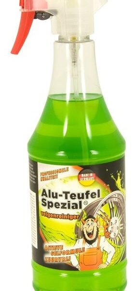 alu-teufel-spezial-3 alu teufel spezial velgenreiniger