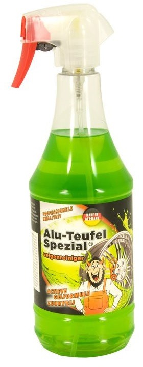 alu-teufel-spezial-3 alu teufel spezial velgenreiniger