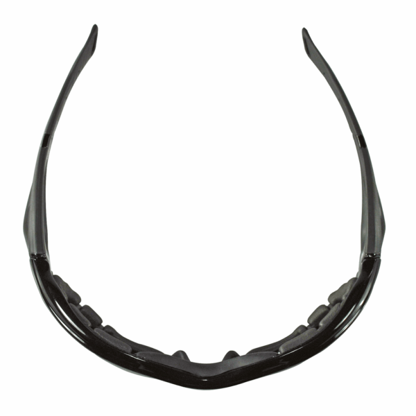 bobster-desperado-glasses-1 bobster desperado glasses clear