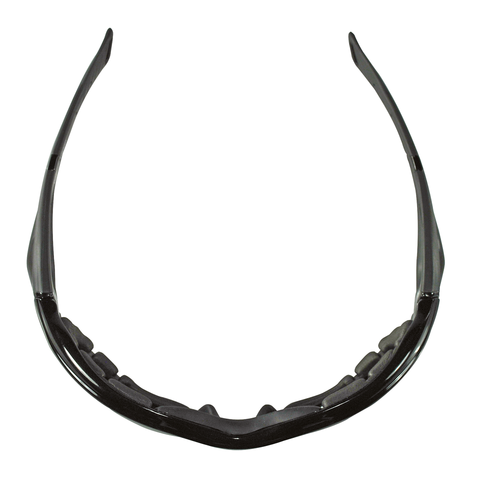 bobster-desperado-glasses-1 bobster desperado glasses clear