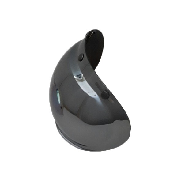 bubble-vizier-zilver Bubbel vizier zilver, Premier