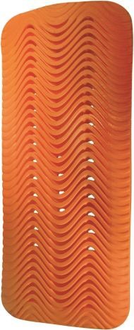 d30-rug-protector-richa-1 Richa, D30 rug protector, level 1