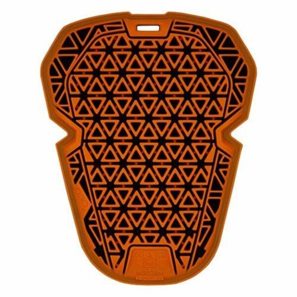 D30 Ghost heup/schouder protectie