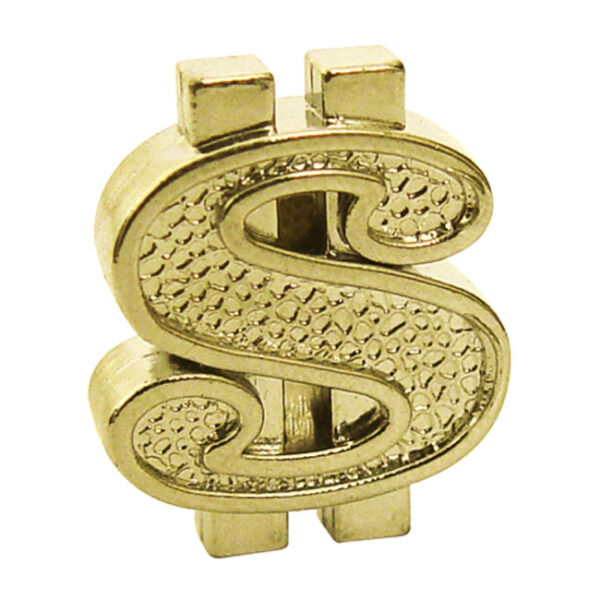 ventieldopjes dice red