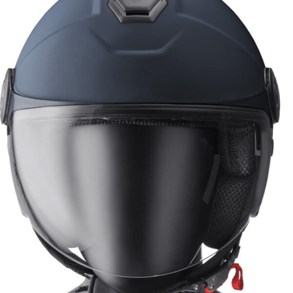 gms-jet-helmet-sesamo-joeys-motor-ranch-1 jet helmet gelato gms