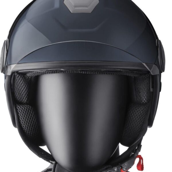 gms-jet-helmet-sesamo-joeys-motor-ranch-4 jet helmet gelato gms