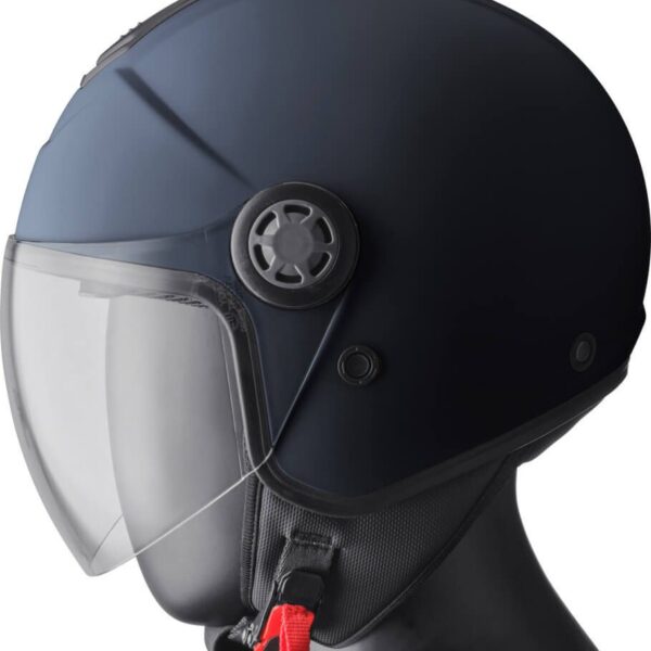 gms-jet-helmet-sesamo-joeys-motor-ranch jet helmet gelato gms