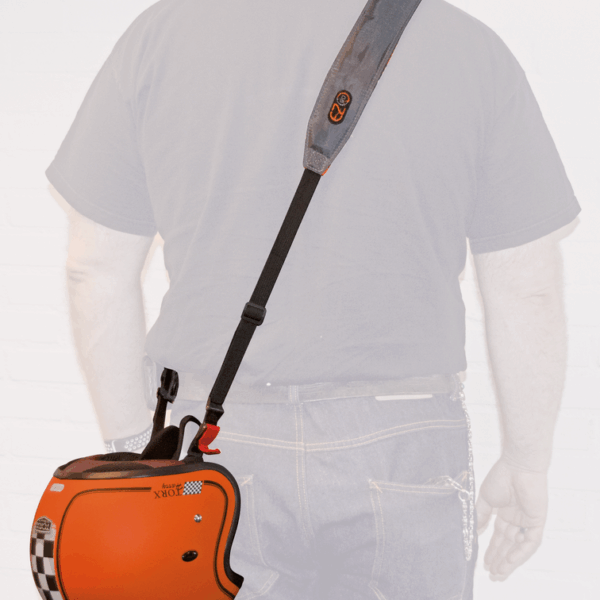 helmdrager-strap-black-1 Helmdrager strap grey orange