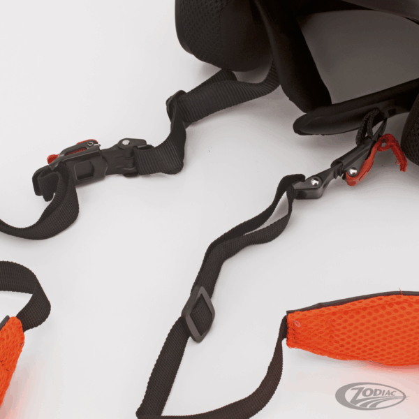 helmdrager-strap-black-2 Helmdrager strap grey orange