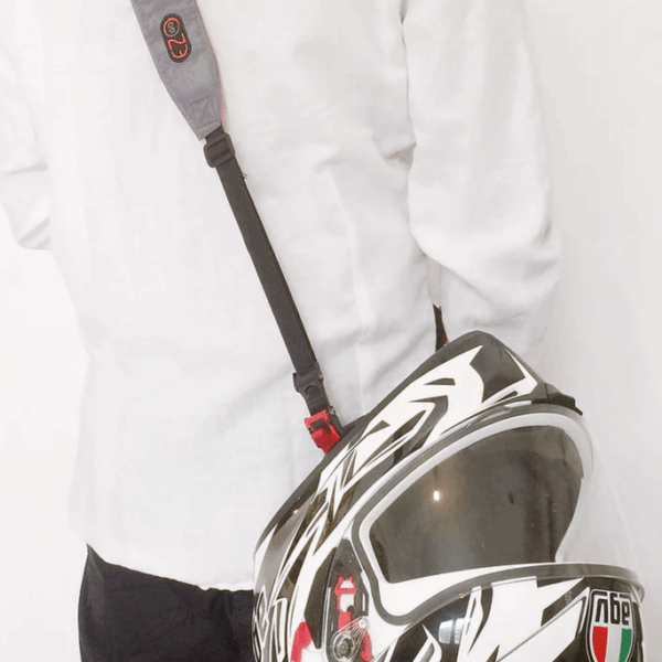 helmdrager-strap-black-3 Helmdrager strap grey orange