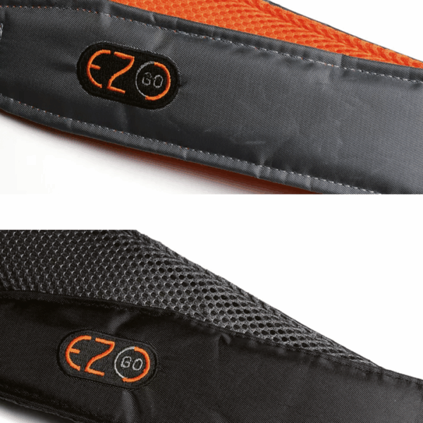 helmdrager-strap-black-en-grey-orange-1 Helmdrager strap grey orange