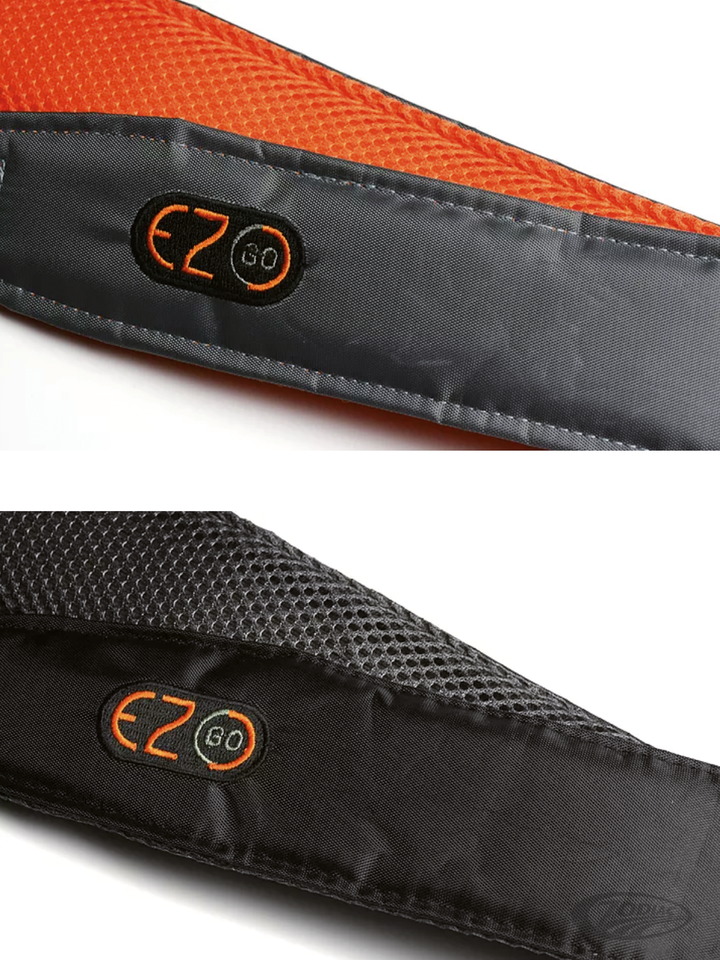 helmdrager-strap-black-en-grey-orange-1 Helmdrager strap grey orange