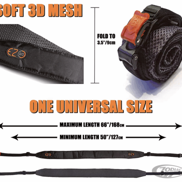 helmdrager-strap-black-en-grey-orange-2 Helmdrager strap grey orange