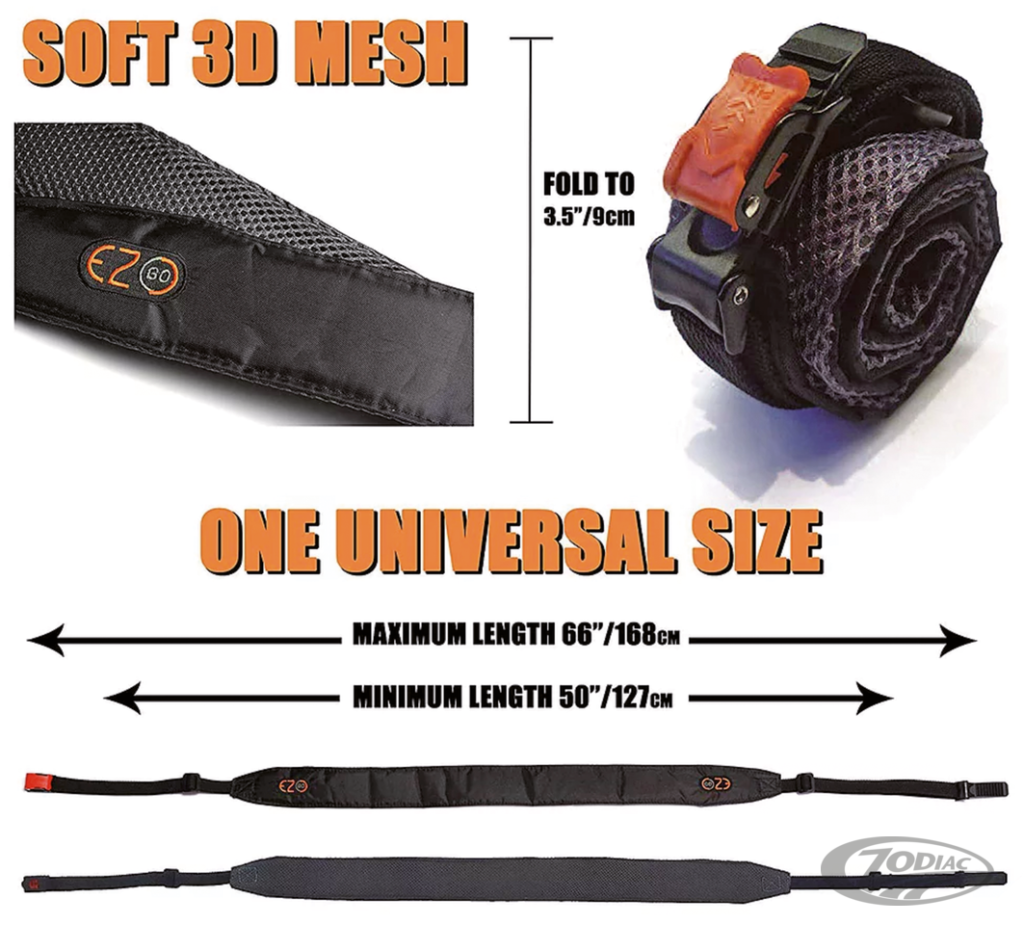 helmdrager-strap-black-en-grey-orange-2 Helmdrager strap grey orange