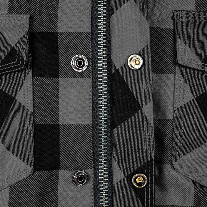 jaguar-jas-motor-zwart-grijs motor jas groen zwart jaguar