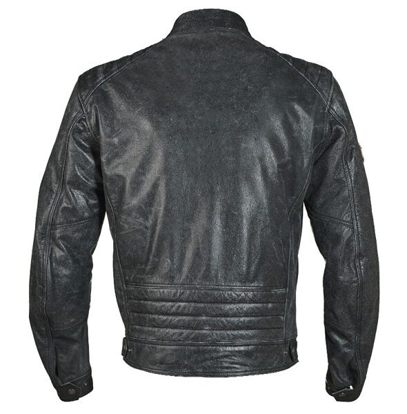 laxey-jack-joeys-motor-ranch-2 Laxey jack, Grand Canyon