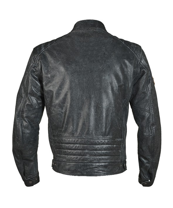 laxey-jack-joeys-motor-ranch-2 Laxey jack, Grand Canyon