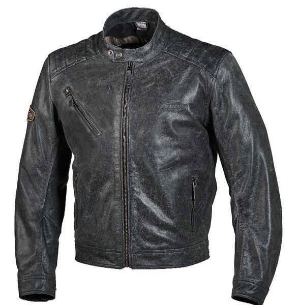 laxey-jack-joeys-motor-ranch Laxey jack, Grand Canyon