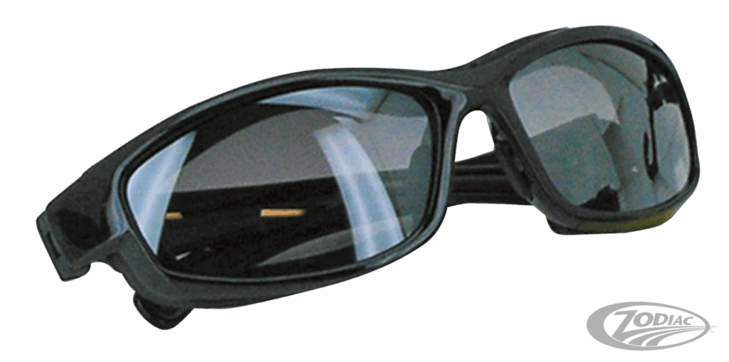 road-hog-2-goggles-black-motor-zonnebril bobster road hog 2 convertible goggles