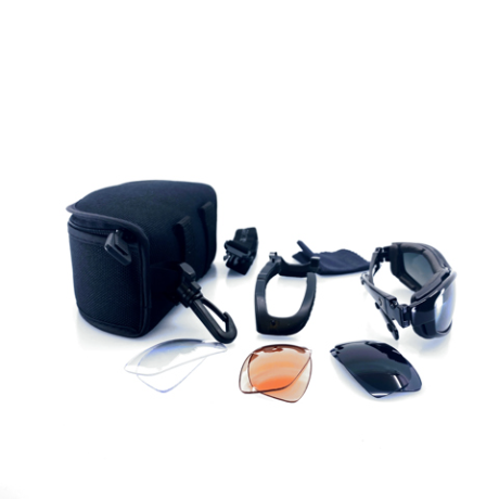 road-hog-goggles-1 bobster road hog 2 convertible goggles