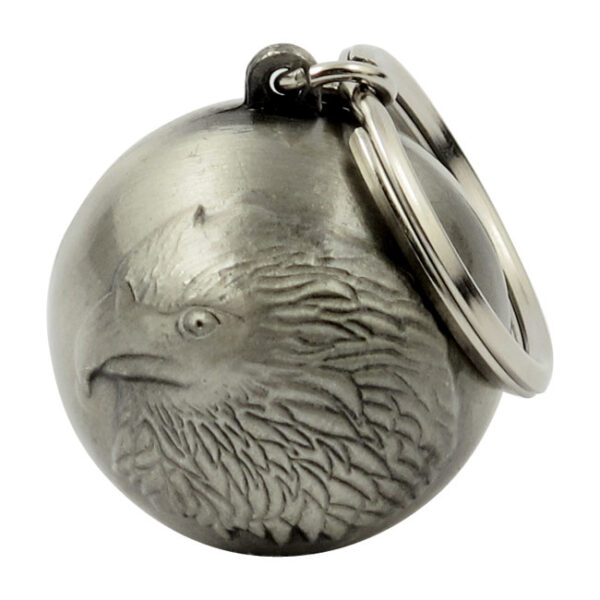 ryder ball drie skulls