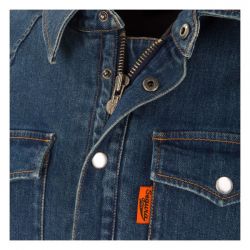 segura-terence-jacket-blue-3 SEGURA TERENCE JACKET BLUE