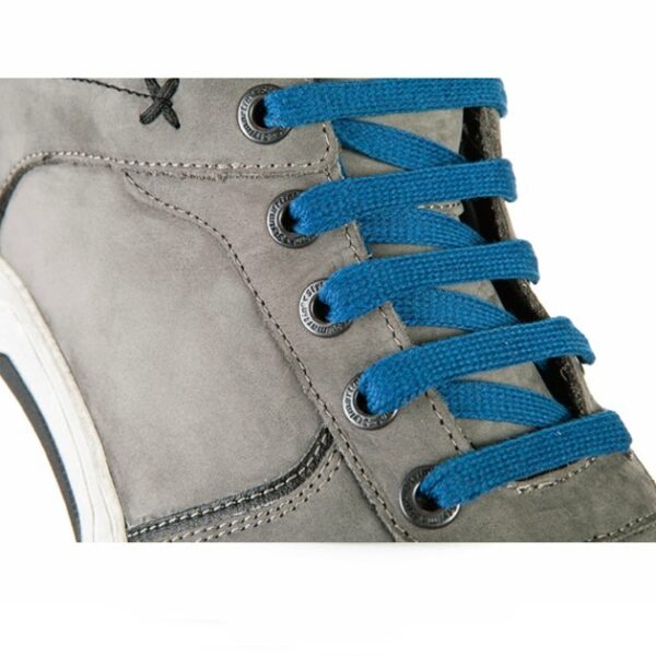 Stylmartin, Smoke schoenen