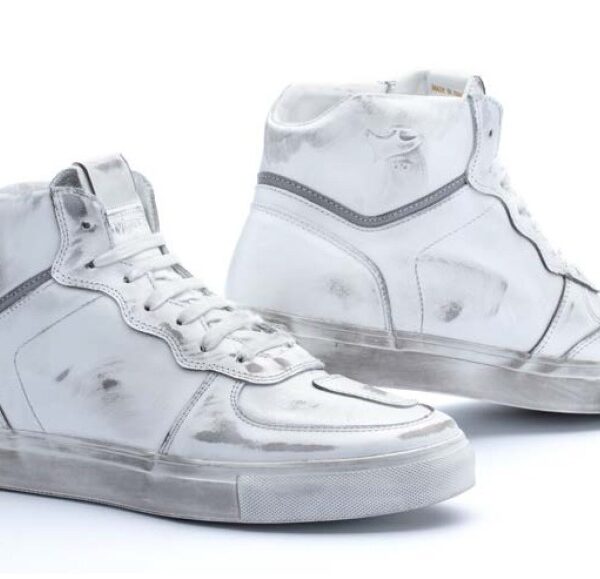 stylmartin-tony-hook-white Stylmartin, tony hook white ltd, exclusive