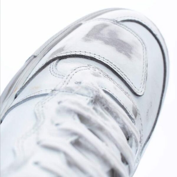 stylmartin-tony-hook-white-ltd-1 Stylmartin, tony hook white ltd, exclusive