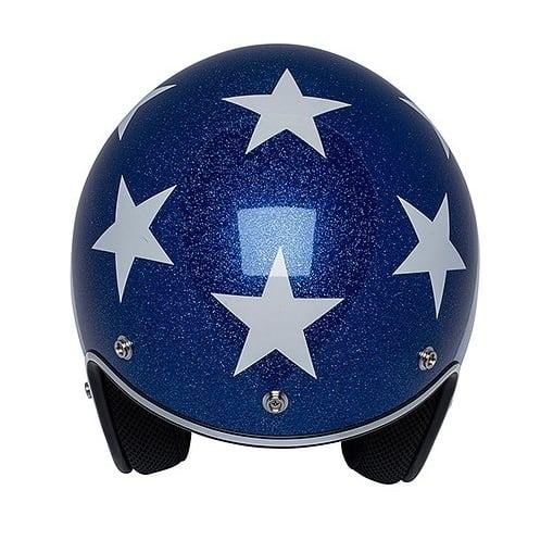 torc-captain-vegas-2 Torc captain vegas