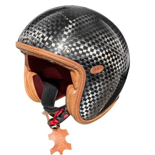 vintage-jethelm-edizione-anniversario Vintage jethelm edizione anniversario, Premier