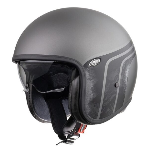 vintage-jethelm-evo-btr-17-bm Vintage jethelm evo BTR 17 BM, Premier