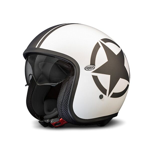 vintage-jethelm-star-8-bm-1-1 Premier star evo white