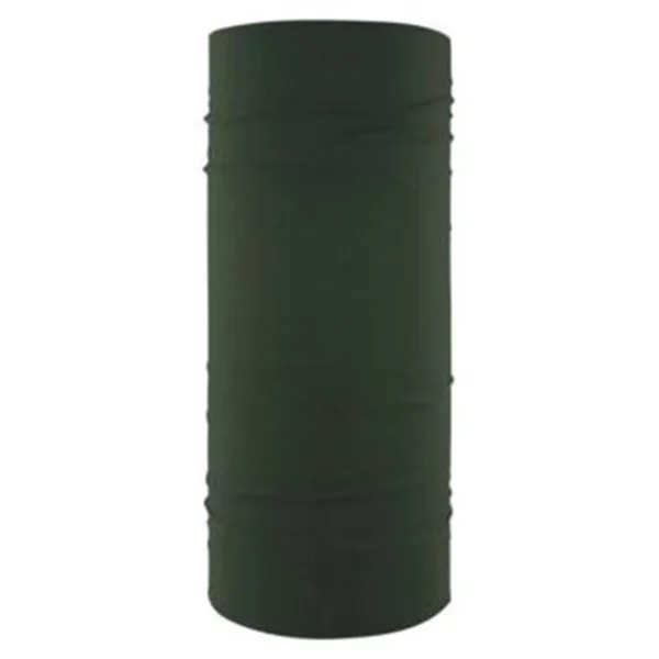 zan-motley-tube-olive-joeys-motor-ranch zan motley tube olive