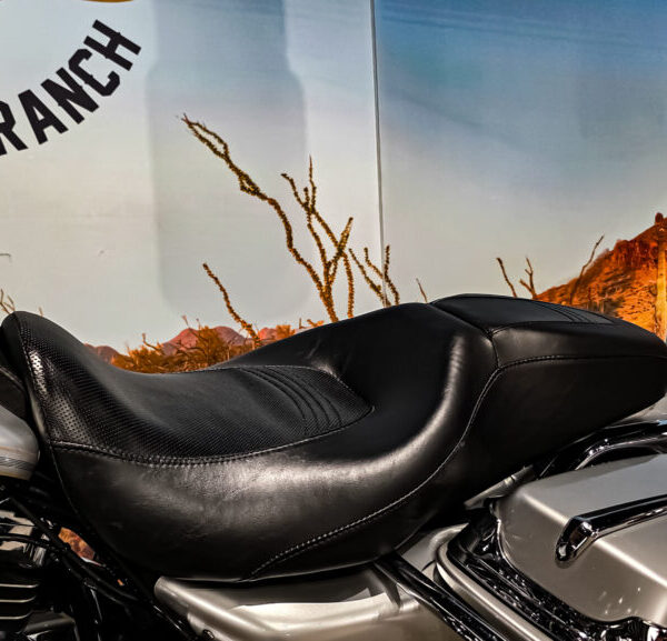 Harley Davidson, FLHTCU, Ultra Classic, 100th Anniversary, 2003