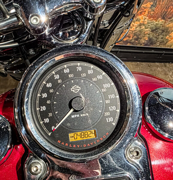 Harley-Davidson-FXD-Dyna-Switchback-2013-10 Harley Davidson, FXD, Switchback, 2013