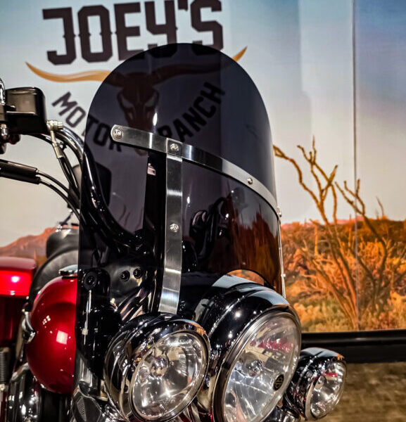 Harley-Davidson-FXD-Dyna-Switchback-2013-5 Harley Davidson, FXD, Switchback, 2013