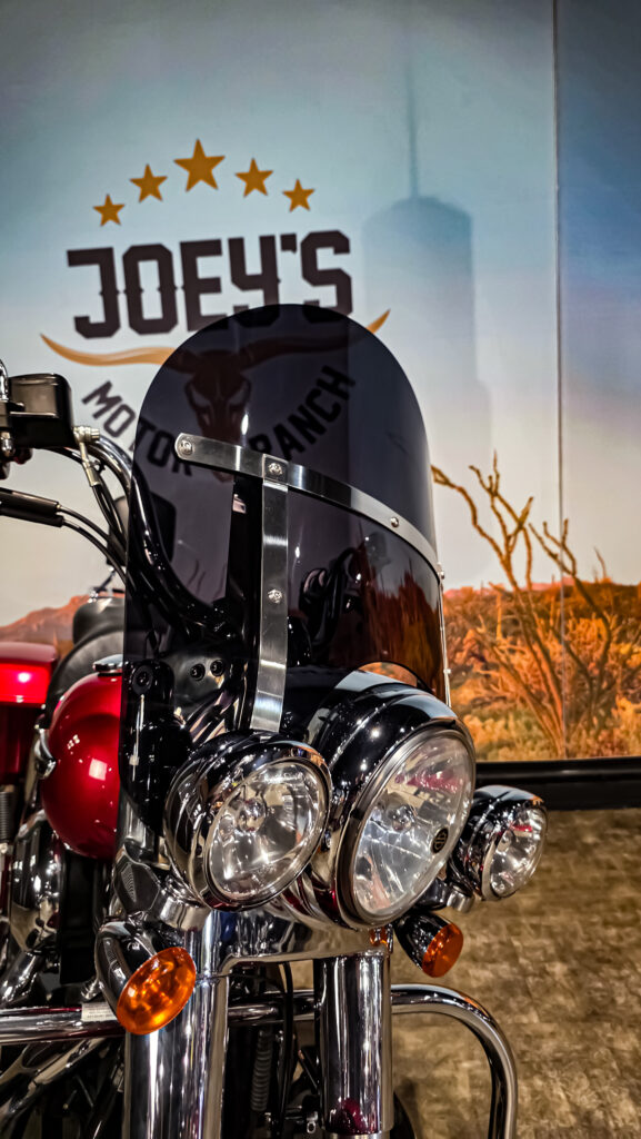 Harley-Davidson-FXD-Dyna-Switchback-2013-5 Harley Davidson, FXD, Switchback, 2013