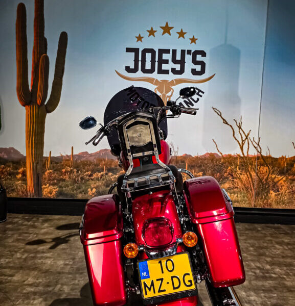 Harley-Davidson-FXD-Dyna-Switchback-2013-8 Harley Davidson, FXD, Switchback, 2013