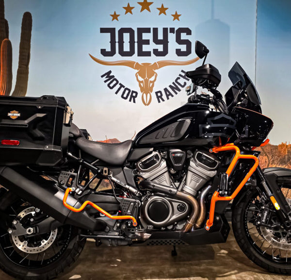 Harley-Davidson-Pan-America-Special-2022-RA1250S-1 Harley Davidson, RA1250S, Pan America Special, 2022