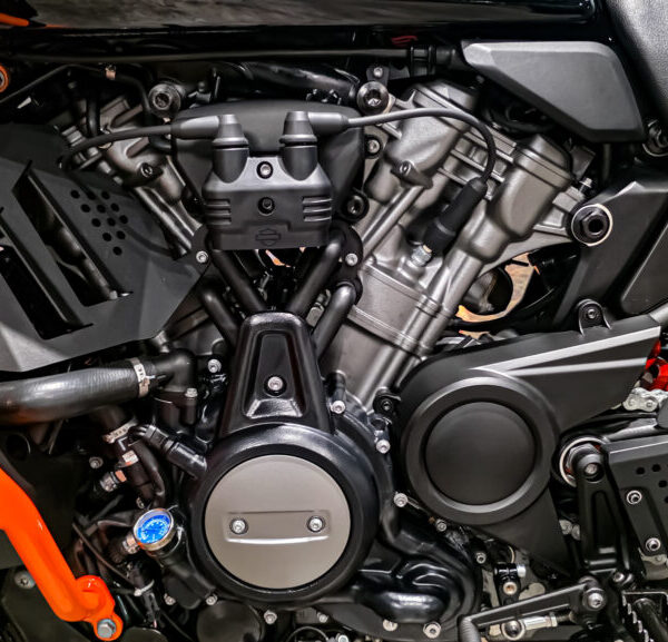 Harley-Davidson-Pan-America-Special-2022-RA1250S-11 Harley Davidson, RA1250S, Pan America Special, 2022