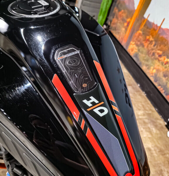 Harley-Davidson-Pan-America-Special-2022-RA1250S-12 Harley Davidson, RA1250S, Pan America Special, 2022