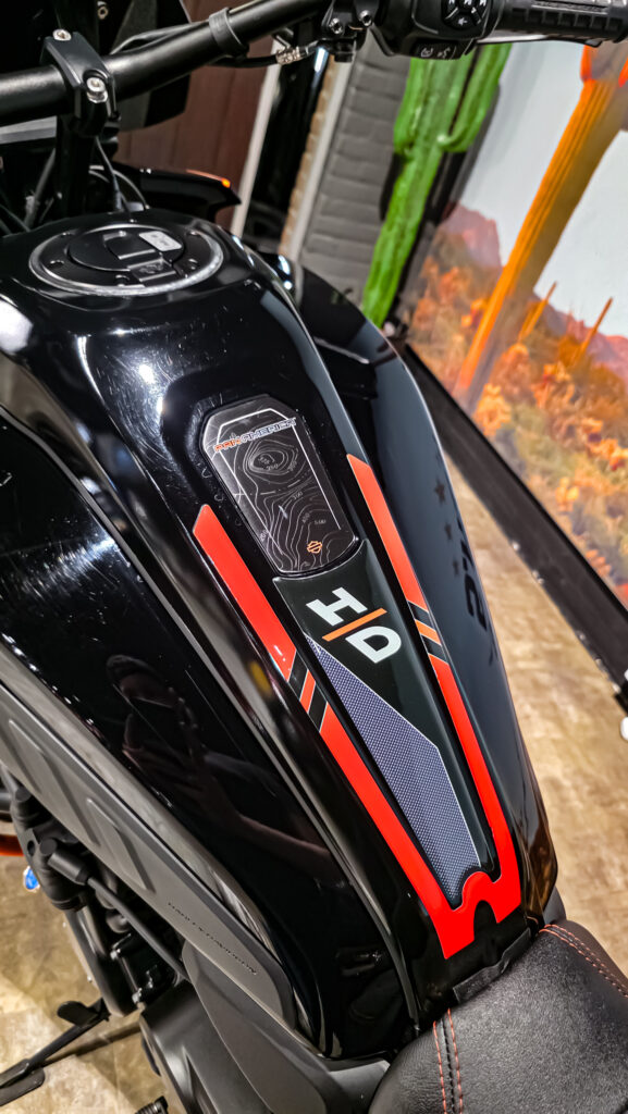 Harley-Davidson-Pan-America-Special-2022-RA1250S-12 Harley Davidson, RA1250S, Pan America Special, 2022