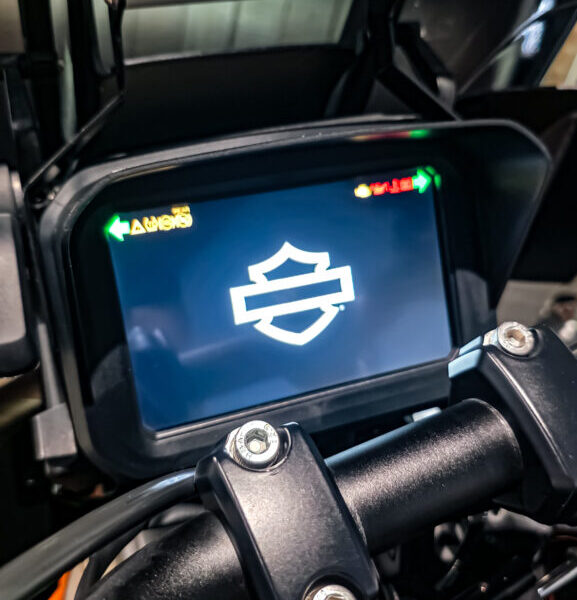 Harley-Davidson-Pan-America-Special-2022-RA1250S-13 Harley Davidson, RA1250S, Pan America Special, 2022