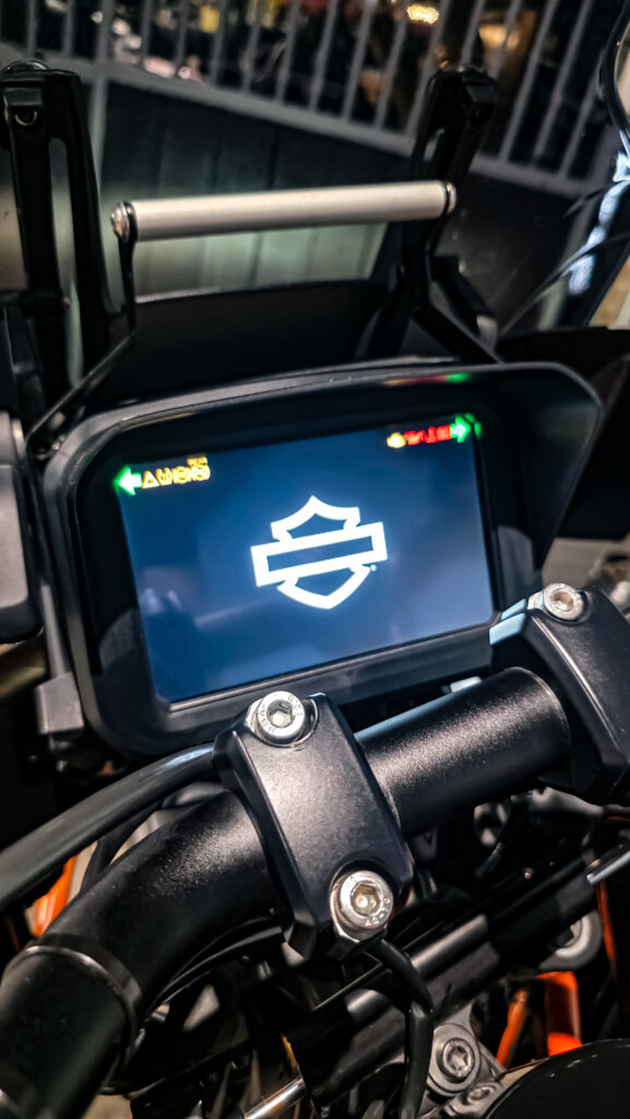 Harley-Davidson-Pan-America-Special-2022-RA1250S-13 Harley Davidson, RA1250S, Pan America Special, 2022